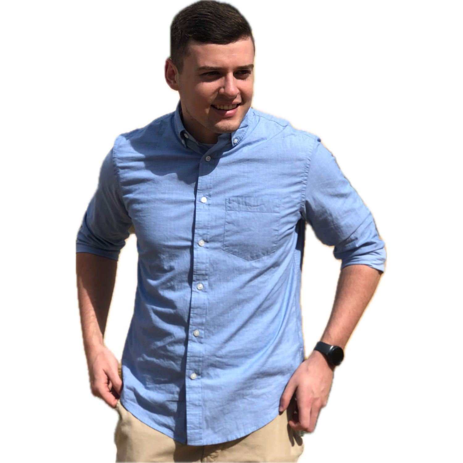 Mitch